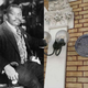 Illustration for article titled Black American Influence in London: An Overlooked History